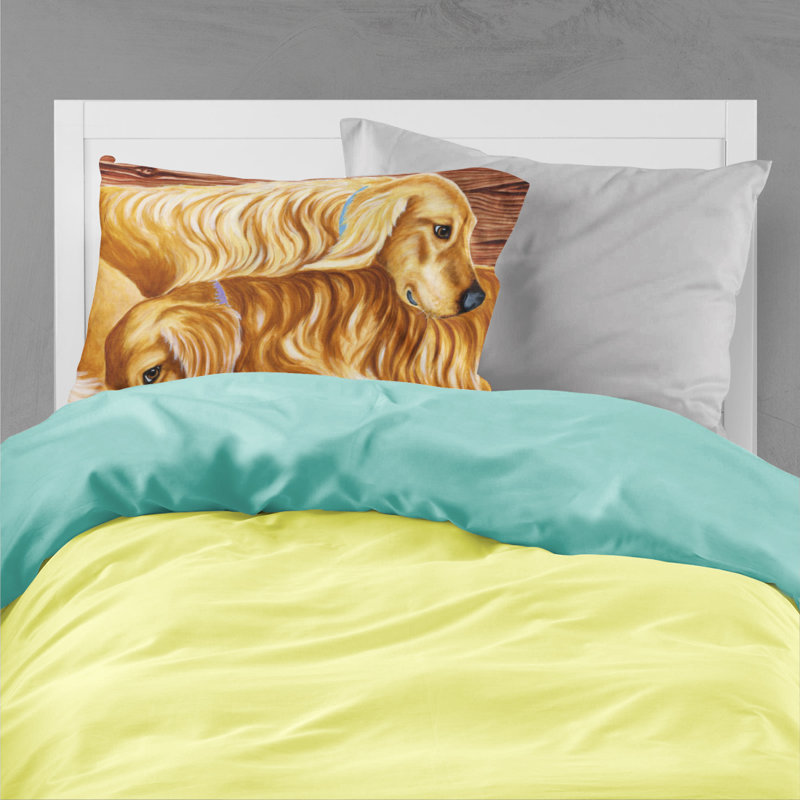 Microfiber