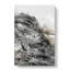 Graffiti Art in Abstract - Wrapped Canvas-55315670