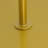 Donivin Metal Tie & Belt Rack-735716777