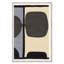Skip to My Lou I Print by Susan Hable Soicher Marin
