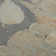 Autumn Ashler Gauged Slate Pattern Kit - Assorted Sizes, 16 sq. ft.