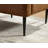 Faux Leather Side Chair-1190579663