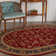 Clarence Indoor Rug