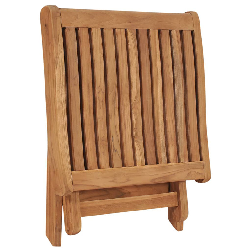 Repose-pieds rectangulaire large de 18,31 po Gurpreet