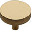 Round Knob-114622619-120786353