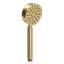 Tenerife™ 4" Single Function Handshower-56725432