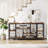 Nasser 70.86" Console Table-1675889838-1656100853
