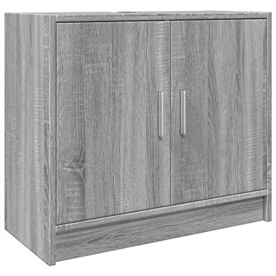 Brighley Under Sink Cabinet