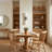 Whitney 2 Light Wall Sconce-895348789-878374943