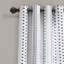 Panneaux de rideaux semi-transparents-312078405-302153554