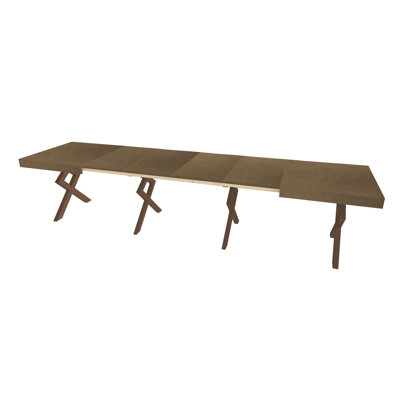 ETTORE Dining Table