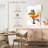 Hardie Sunday Together-108530235