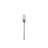 Mercer41 Stainless Steel Flatware Set-1998042074