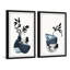 Arrangement de bambou Diptyque-1854515320
