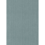 Moro 32.94' L x 26.97" W Textured Wallpaper Roll