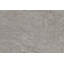 Pavé Living Millstone 24 x 48-122575600