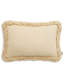Brogan Pillow Cover & Insert-111562457
