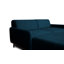 Philipa 3 Seater Sofa & Chaise-513885534-513885523