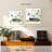 Kerrick Bathtub-111889321