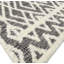 Tapis beige / beige / ivoire / gris Boho Farmhouse-799528627