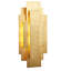 Melora LED Flush Mounted Sconce-373706821