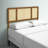 Delmare Cane Headboard-1130883734-1130883730