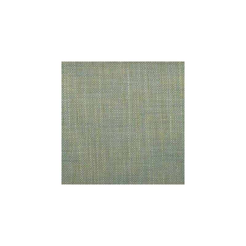 Tissu Rydale, Verre d'eau