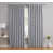 Silver/Light Grey