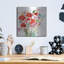 Mur en métal Winston Porter «Remembrance» par Design Fabrikken-1337840055