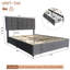 Storage Bed-1726309985