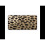 Polyester Desk Pad-2041019874