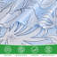 Ensemble de draps 4 po Gogreen-116827632-116827662