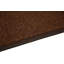 Tapis d'escalier antidérapant lavable à la machine-1069153374-1069153385