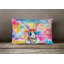 Coussin Hippie