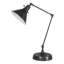 Otis Desk Table Lamp-128304602
