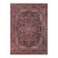 Tapis d'intérieur 100% polyester Culmore-1959400469