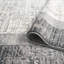 Echo Area Rug-2131230285