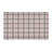 Plaid Indoor Rug-53649927