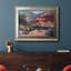 " Caprock Canyon "-1043333894