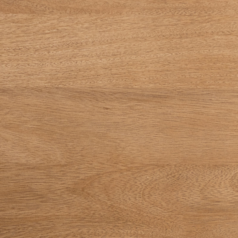 Montengo Solid Wood Coffee Table