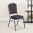 Oliverson Crown Back Stacking Banquet Chair-628369932-554147641-591189195