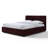 Condit Upholstered Platform Bed-1273023026-1210650421