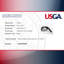 Cales de golf Gosports Tour Pro-57947034