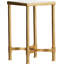 Table de bout Oxendine
