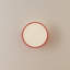 Premiere Wall Sconce-1802715593