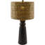 Lampe de table Camryn-1281932604