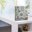 Paper Album