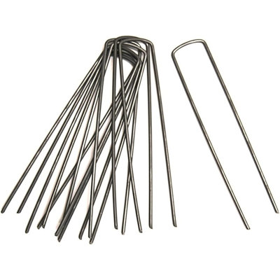 RSI Ground Covering Pins - 500 count