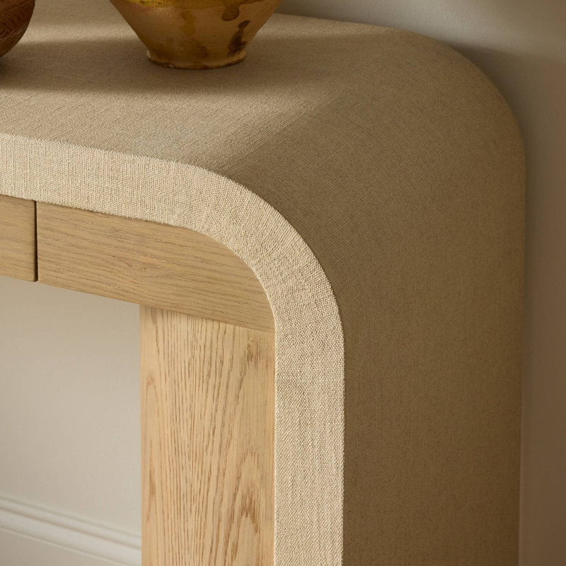 Jane Console Table