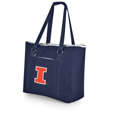 NCAA ONIVA™ 11.00 Quarts Picnic Tote Bag Cooler